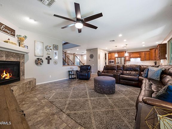 3rd image of 21619 N 36TH Street