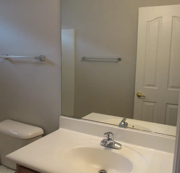 5514 Big Red Ct #101 — Photo 27
