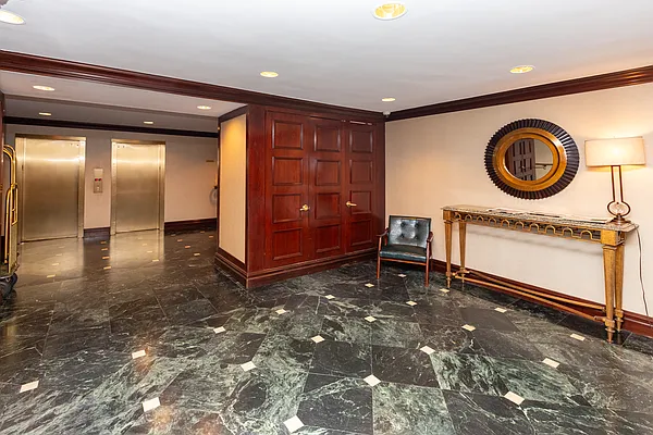 Sold by Douglas Elliman | media 12