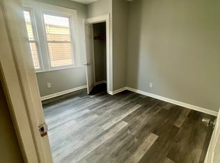 95 Alexander St #2, Newark, NJ 07106