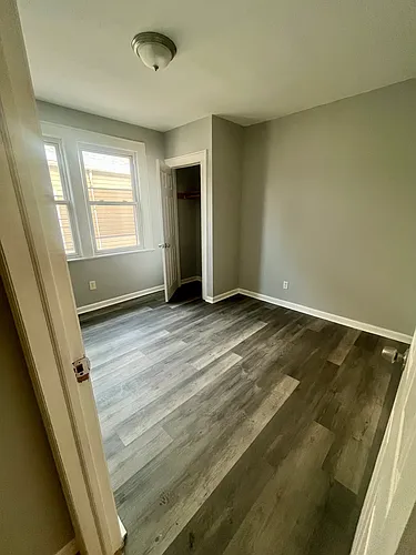 95 Alexander St #2 Photo 1