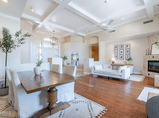 4531 E Stanford Ave, Gilbert, AZ 85234