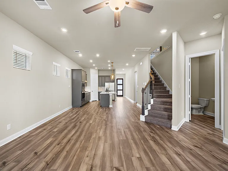 8510 Morning Melody Dr — Photo 16