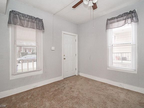 3rd image of 3778 W 39th St #3780