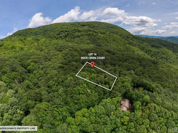 (undisclosed Address), Sapphire, NC 28774