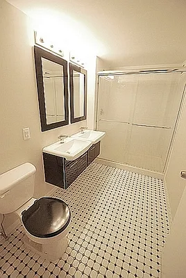 Rented by Brooklyn IQ Properties Inc | media 13