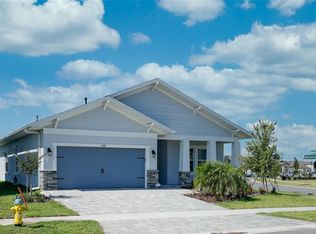 6307 Roadstead Ct, Apollo Beach, FL 33572