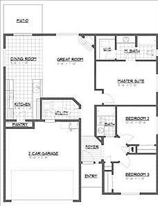 1st image of 1810 198th Street Ct E