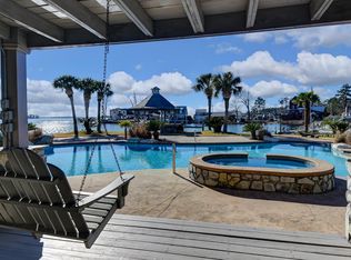 117 Ballentine Point Rd, Irmo, SC 29063