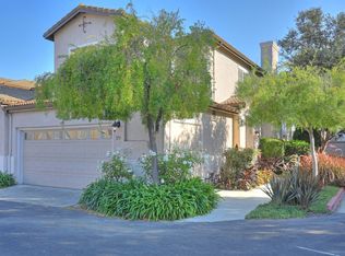 573 Sweet Rain Pl, Goleta, CA 93117