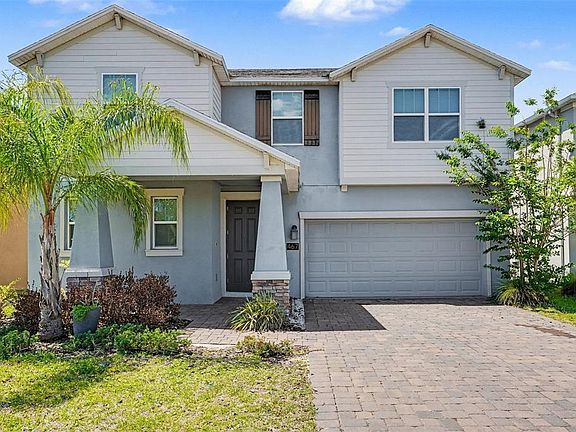 3rd image of 467 BRUNSWICK DRIVE