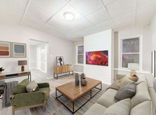 52 Ruth St #2, Pittsburgh, PA 15211