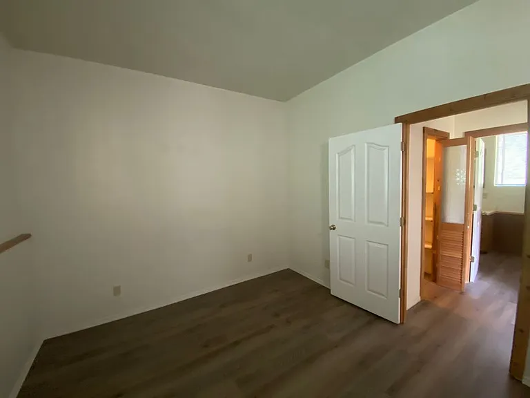 215 Ski Village Dr — Photo 8