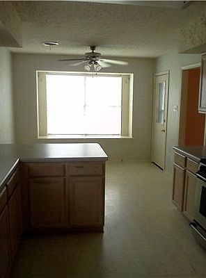 5th image of 25 Rush Dr