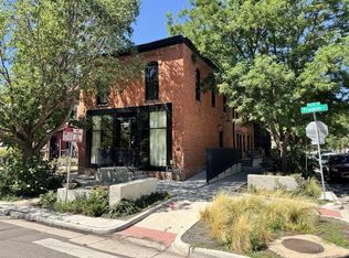 2959 N Franklin St, Denver, CO 80205
