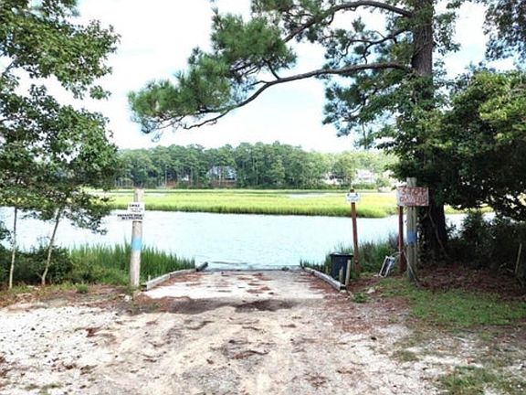 5th image of 1841 Little Shallotte River Drive SW LOT 117