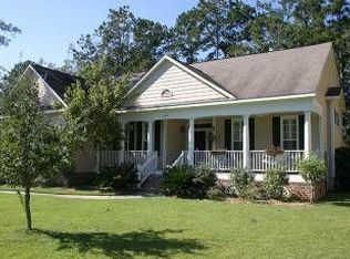 1416 Peninsula Point, Summerville, SC 29485