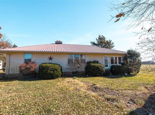 11658 Maries Road 449, Vichy, MO 65580