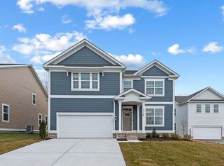 1114 Muddy Branch Ct, Middle River, MD 21220