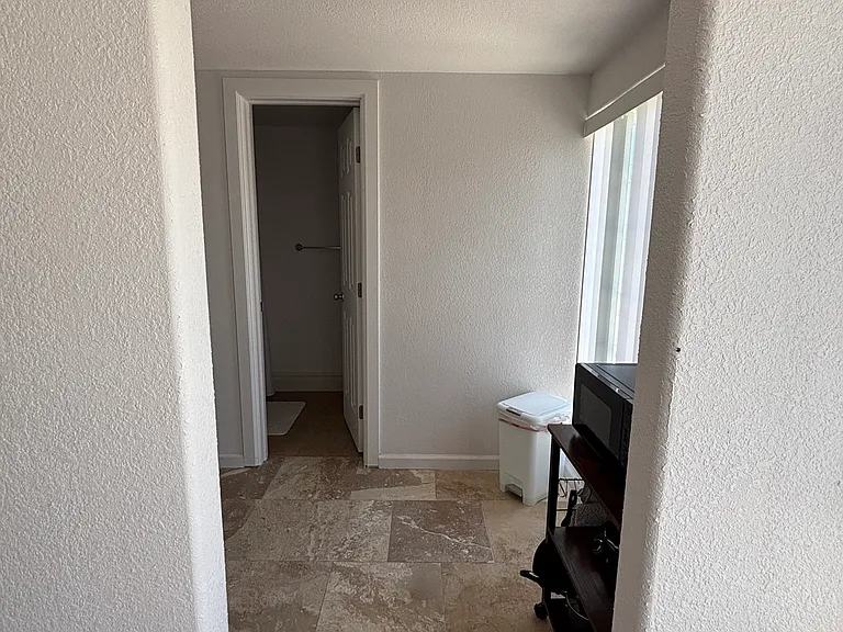 800 Antonio Dr #3 — Photo 7