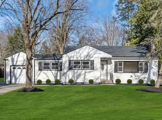 472 Branch Ave, Little Silver, NJ 07739