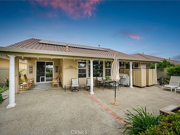 2nd image of 28665 Raintree Dr