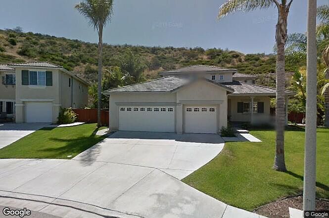 1st image of 1222 Sand Dollar Way