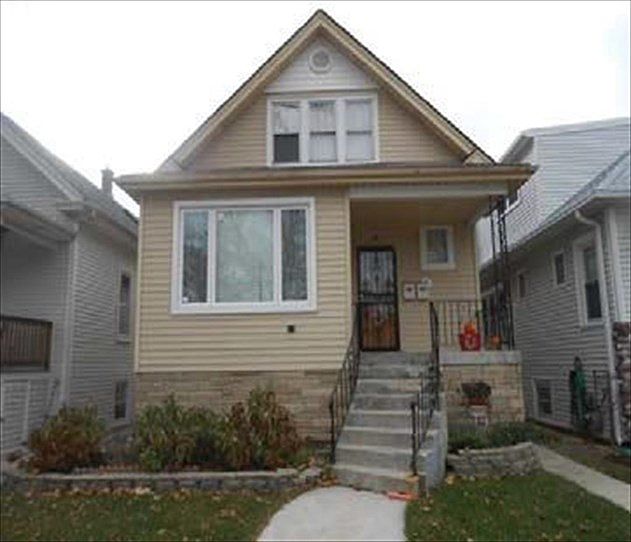 1st image of 5211 W Berenice Ave