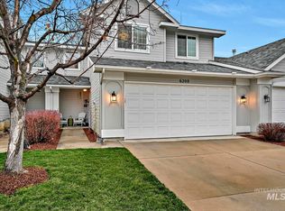 6208 W Villa Park St, Boise, ID 83703