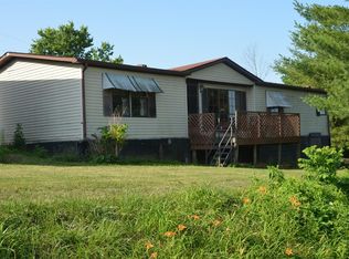 1210 Poindexter Rd, Cynthiana, KY 41031