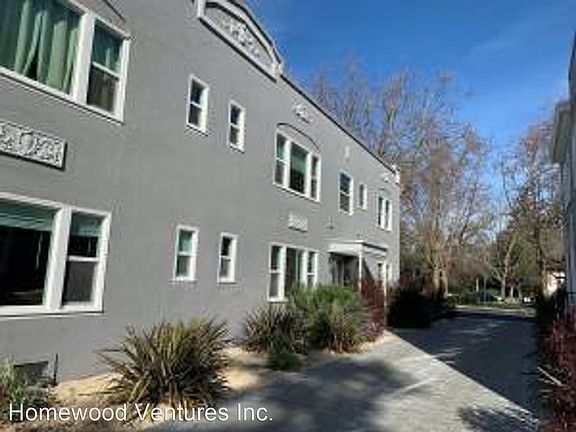 5th image of 150 Duane St #15
