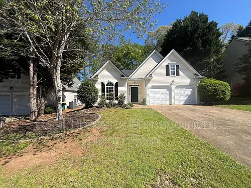 155 Weatherstone Dr Photo 1