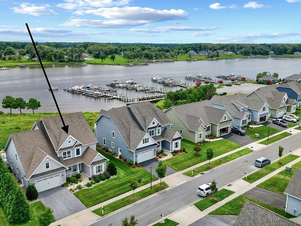 1st image of 33317 Bayberry Ct