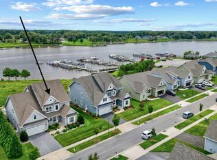 33317 Bayberry Ct, Dagsboro, DE 19939