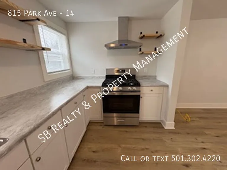 815 Park Ave #14 — Photo 8