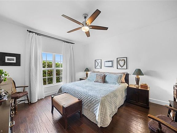 4th image of 8609 Via Rapallo DR #101