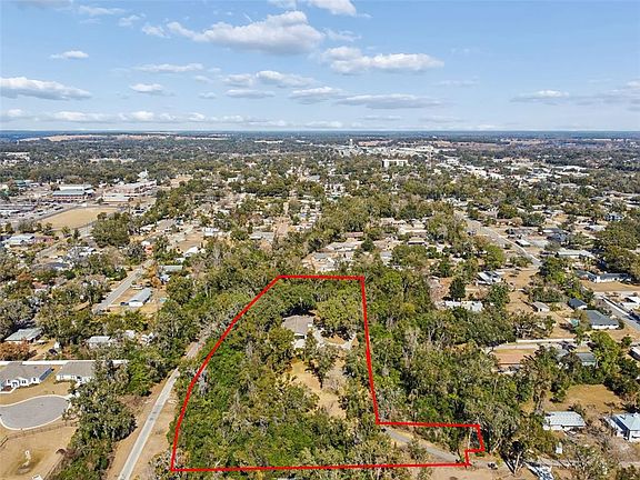 2nd image of 13550 11TH STREET LOT 2