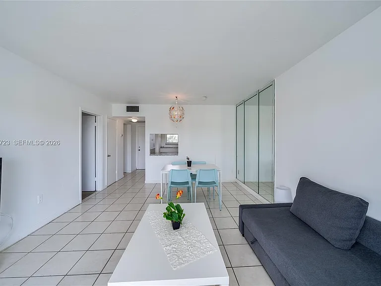 2880 NE 203rd St #34B — Photo 14