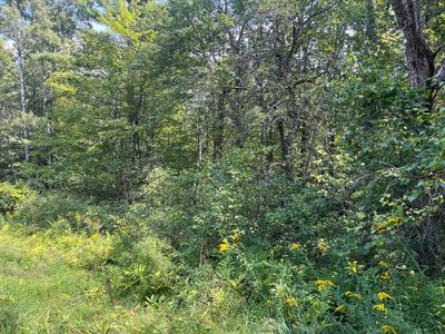 0 Manchester Drive, Lebanon, NH, 03766