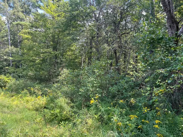 0 Manchester Drive, Lebanon, NH 03766