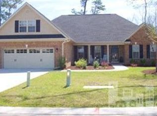8610 Ramsbury Way, Wilmington, NC --