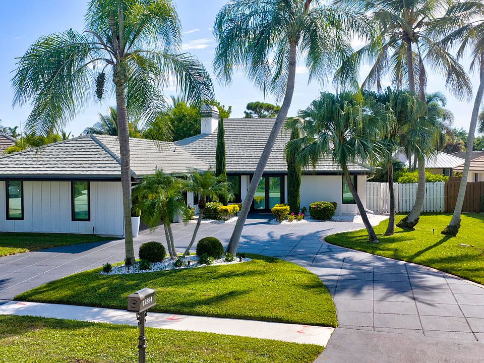 1st image of 12894 N Normandy Way