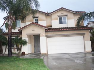 6472 Peridot Ct, Eastvale, CA 92880