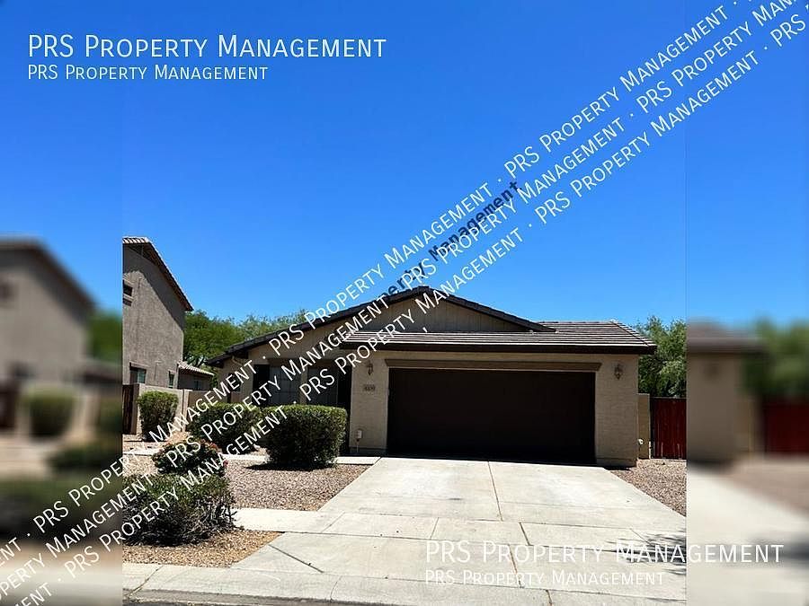 1st image of 4109 E Sidewinder Ct