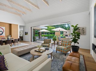 179 Skimhampton Rd, Amagansett, NY 11930