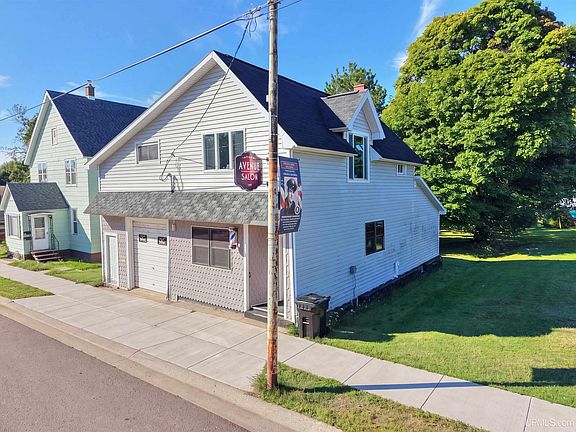 2nd image of 409 Lake Linden Ave