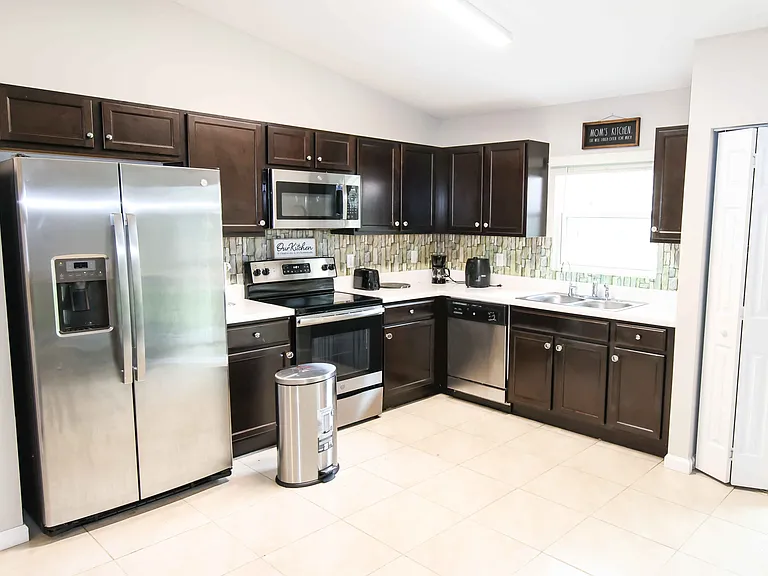 1315 SW Chase Rd — Photo 17