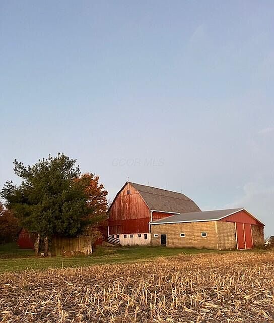 1st image of 6350 Township Road 179