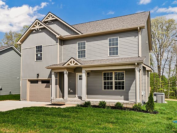 2nd image of 245 Wayne Hall Rd Lot 12