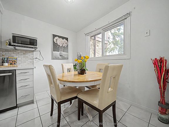 5th image of 45 Hansen Rd N #61